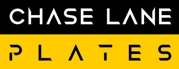 Chase Lane Deals